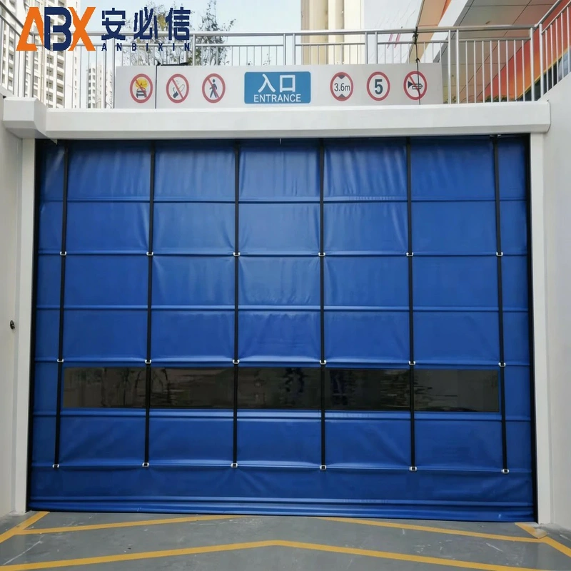 惠州登车桥