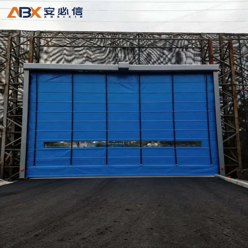 惠州冷库门封